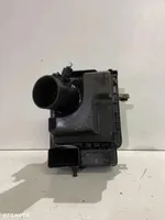 Nissan Murano Z51 Coperchio scatola del filtro dell’aria 