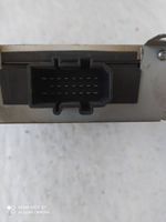 Audi A4 S4 B6 8E 8H Amplificateur de son 8E5035223