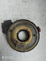 Volkswagen PASSAT CC Bague collectrice/contacteur tournant airbag (bague SRS) 3C0959653B