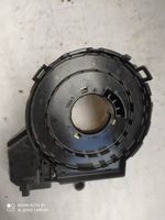 Volkswagen PASSAT CC Innesco anello di contatto dell’airbag (anello SRS) 3C0959653B