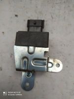 Opel Signum Acceleration sensor 13106523