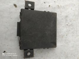 Audi A4 S4 B8 8K Modulo di controllo accesso 8T0907468H