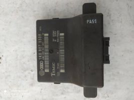 Audi A3 S3 8P Moduł sterowania Gateway 1K0907530B