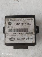 Audi A6 S6 C5 4B Module d'éclairage LCM 4B0907357