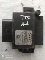 Audi A7 S7 4G Centralina/modulo pompa dell’impianto di iniezione 4G0906093B