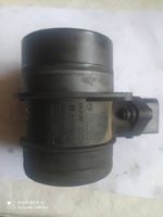 Volkswagen PASSAT B6 Mass air flow meter 074906461B