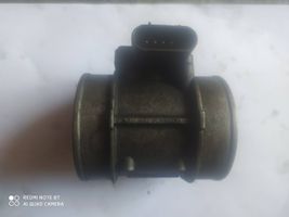 Opel Vectra C Oro srauto matuoklis 12569224