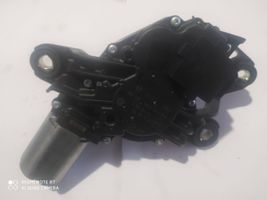 Seat Alhambra (Mk2) Motor del limpiaparabrisas trasero 5K6955711B