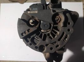 Volkswagen Sharan Generatore/alternatore 028903028E