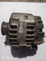 Volkswagen PASSAT B5.5 Alternator 06B903016D