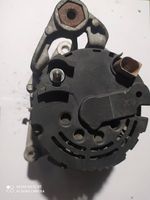 Volkswagen PASSAT B5.5 Alternator 06B903016D