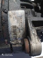 Volkswagen Multivan T5 Generator/alternator CA1819IR