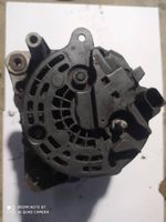 Volkswagen Multivan T5 Generator/alternator CA1819IR