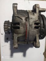 Volkswagen Multivan T5 Generator/alternator CA1819IR