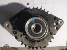 Opel Zafira B Alternator 8980311551