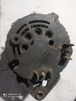 Opel Astra G Generatore/alternatore 3493824