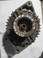 Opel Astra G Generatore/alternatore 0124415002