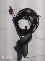 Audi A6 S6 C6 4F Antena GPS 4F5035503B