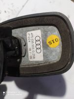 Audi A6 S6 C6 4F Antena (GPS antena) 4F5035503G