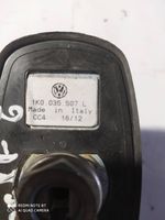 Volkswagen Golf VI Antenne GPS 1K0035507L