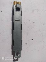 Volkswagen Touareg II Antenna autoradio 7P6035552P