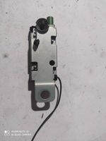 Opel Zafira C Aerial antenna amplifier 13367026