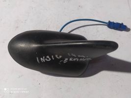 Opel Astra J Radion antenni 22786215