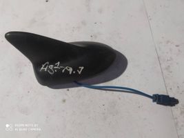 Opel Astra J Antenna GPS 13298724