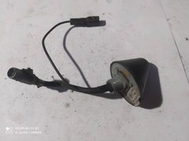 Opel Astra G GPS-pystyantenni 90389799