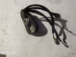 Audi A6 S6 C5 4B Radion antenni 8L0035501E