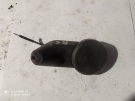 Volkswagen Sharan Antenna autoradio 7M3035507