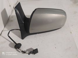 Opel Zafira B Etuoven sähköinen sivupeili 13312835