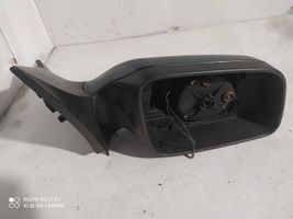 Opel Astra G Specchietto retrovisore elettrico portiera anteriore 338054