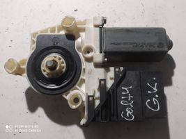 Volkswagen Golf IV Galinis varikliukas langų pakėlėjo 1C0959801A