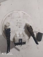 Opel Meriva A Sensore di livello del carburante 13153862