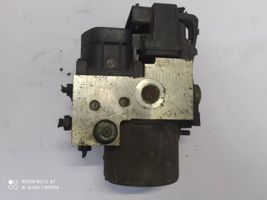 Audi A4 S4 B5 8D Pompe ABS 8E0614111AB