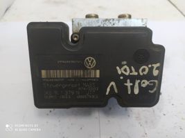 Volkswagen Golf V ABS Pump 1K0907379N