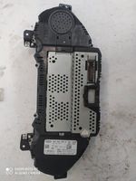 Audi A6 S6 C7 4G Tachimetro (quadro strumenti) 4G8920950N