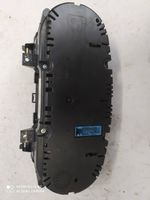 Seat Alhambra (Mk2) Speedometer (instrument cluster) 7N5920870E