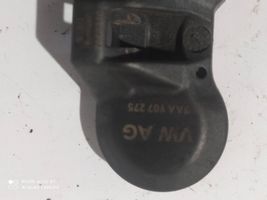 Volkswagen PASSAT B7 Tire pressure sensor 3AA907275