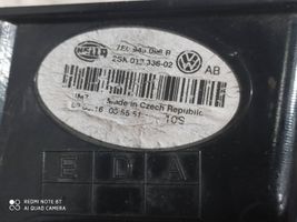 Volkswagen Transporter - Caravelle T6 Luci posteriori 7E0945096R