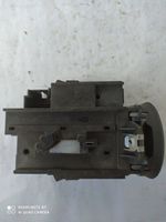 Volkswagen PASSAT B7 Ignition lock contact 3C0905843