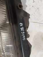 Volkswagen PASSAT B5 Faro delantero/faro principal 14869100