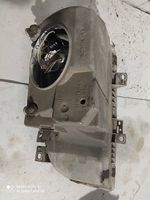 Volkswagen Sharan Lampa przednia 7M1941016H