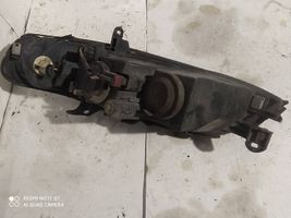 Opel Vectra B Lampa przednia 09119520