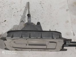 Volkswagen Golf VI Selettore di marcia/cambio (interno) 1K0711049CB