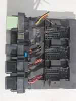 Volkswagen PASSAT B7 Kit calculateur ECU et verrouillage 3AA937087G