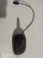 Volkswagen PASSAT B7 Antena GPS 3C0035507AA