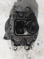 Opel Omega B2 Pompe à vide 90572860