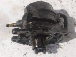 Opel Omega B2 Vacuum pump 24402638